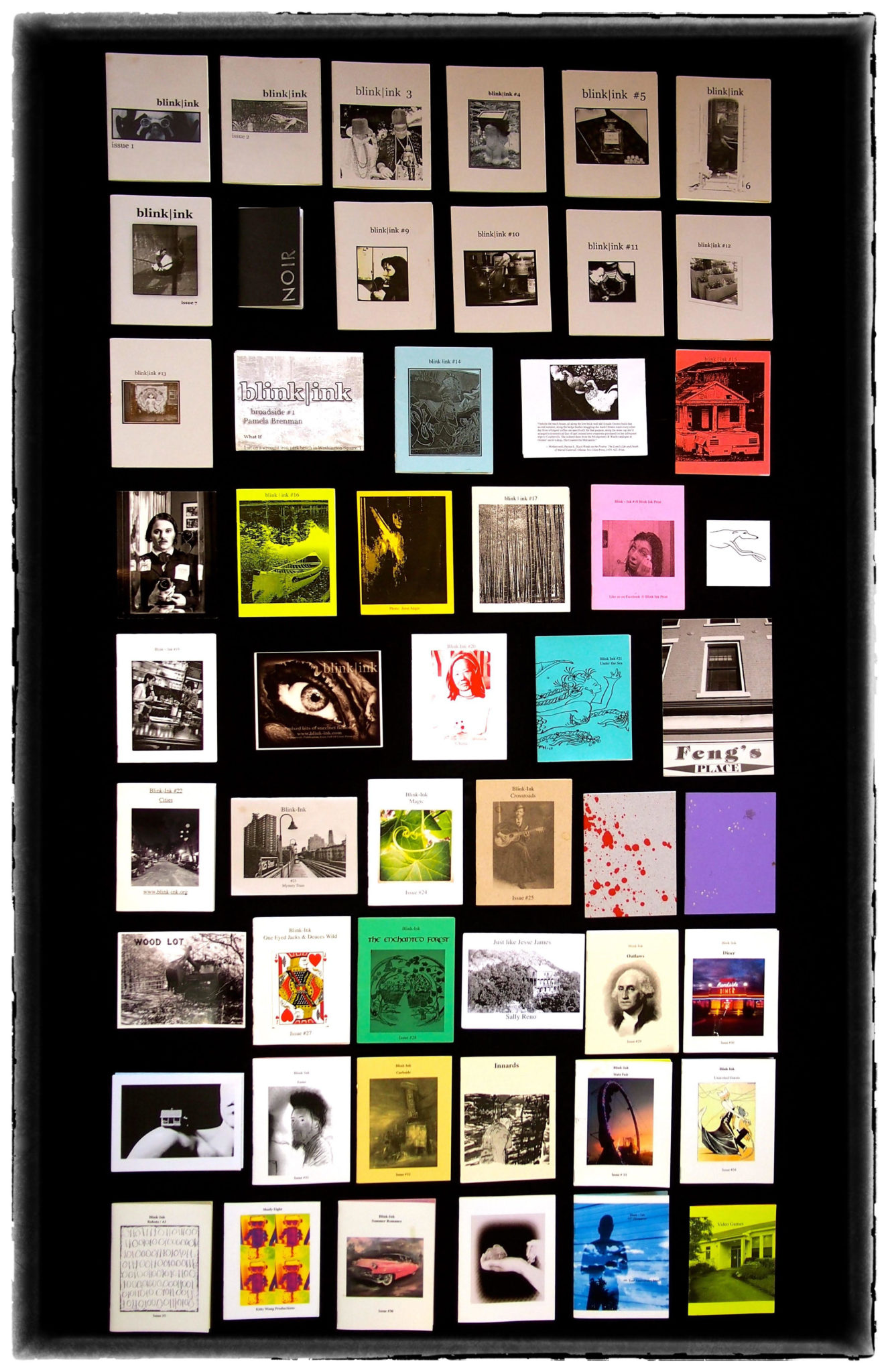 BLINK-INK | www.blink-ink.org | blinkinkinfo@gmail.com